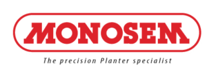 Monosem - The Precison Planter Specialists - Vanderfield