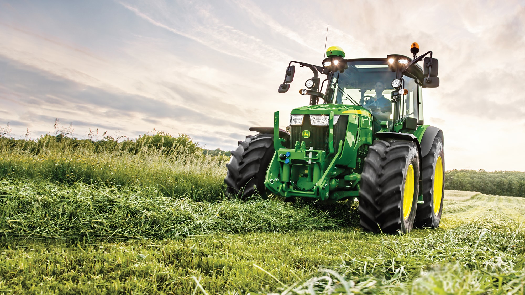 gympie-tractors-mowers-farm-equipment