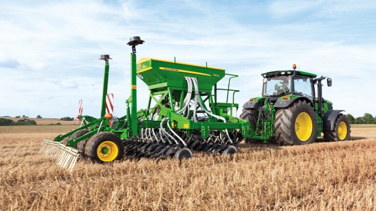 750A Box Drill