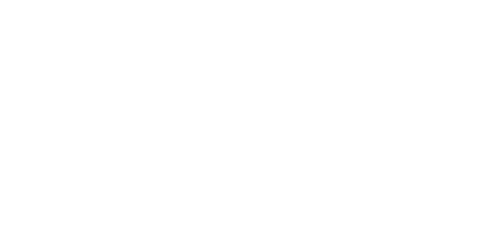 RDO Equipment logo