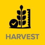 RDO Precision Farming - Harvest - RDO Equipment