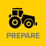 RDO Precision Farming - Prepare - RDO Equipment