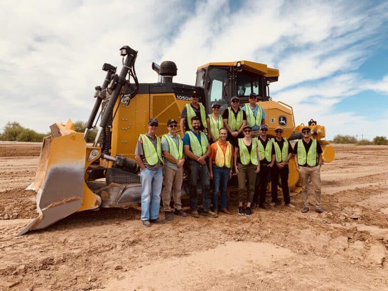 RDO JD Construction