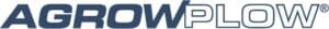 AgrowPlow Agricultural Equipment - RDO Equipment
