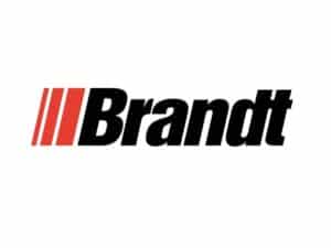 Brandt Equipment - RDO Equipment