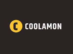 Coolamon Chaser Bins - RDO Equipment