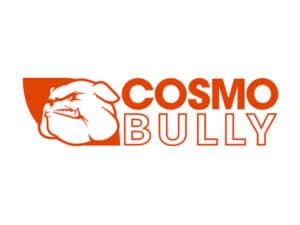 Cosmo Bully Farm Implements - RDO Equipment