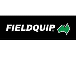 Fieldquip Agricultural Implements - RDO Equipment