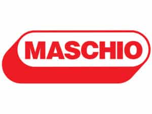 Maschio Seeding products - RDO Equipment