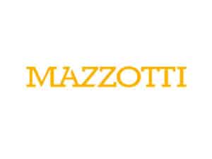 Mazzotti Logo - RDO Equipment