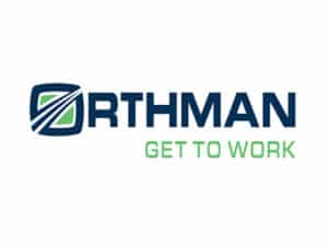 Orthman Equipment - RDO Equipment