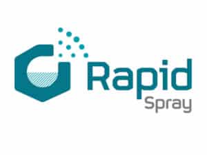 Rapid Spray equipment - RDO Equipment