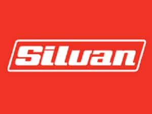 Silvan Sprayers - RDO Equipment