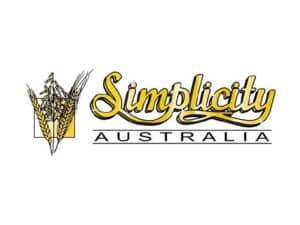 Simplicity Airseeder - RDO Equipment