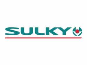 Sulky fertiliser spreaders - RDO Equipment