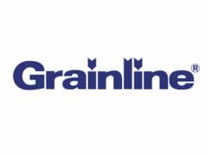 Grainline Agricultural Products - RDO Equipment