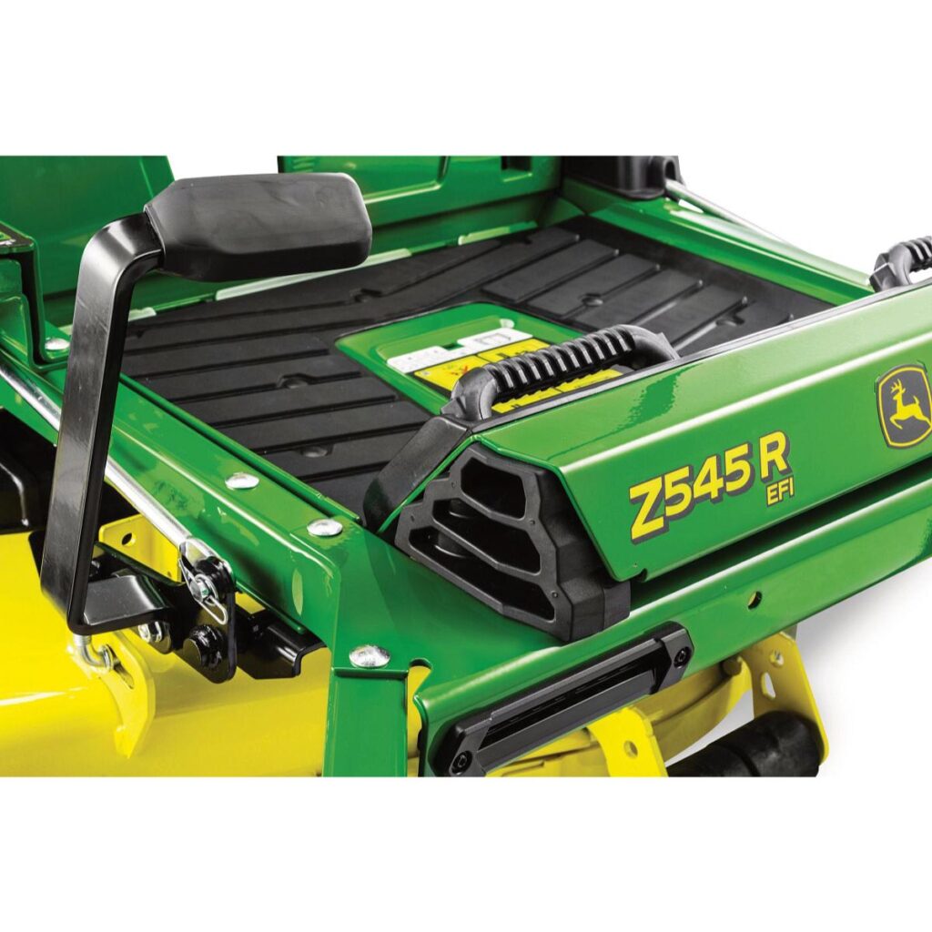 John Deere Z545R Zero-Turn Mower
