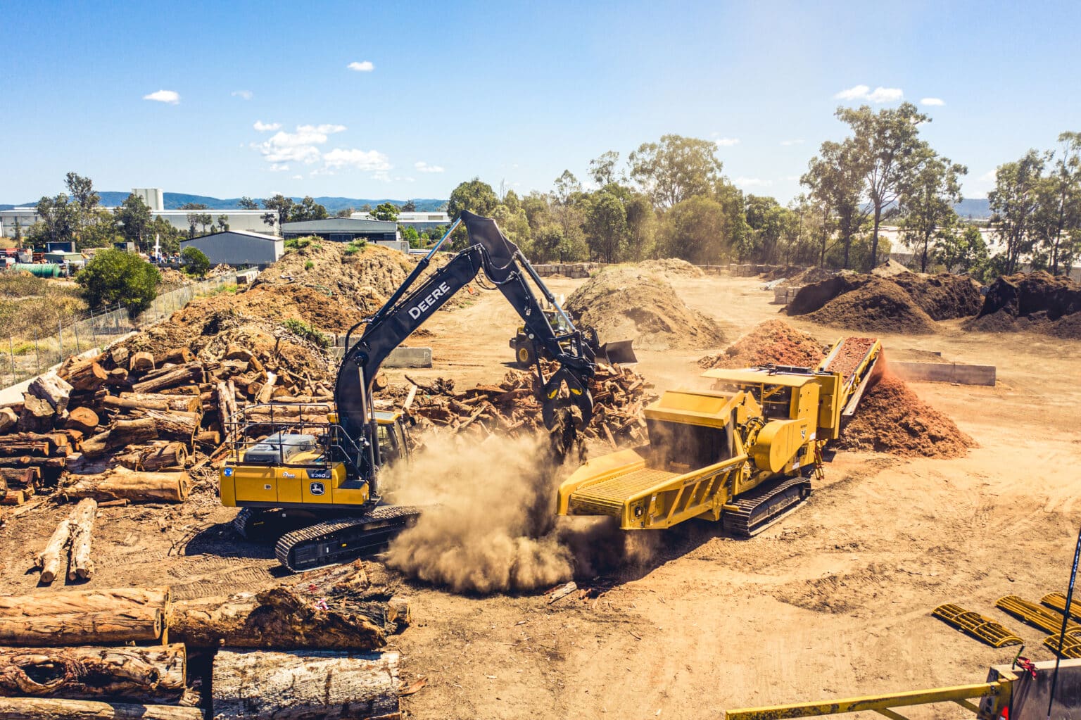 AORA Conference 2023