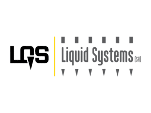 Liquid Systems (SA) logo