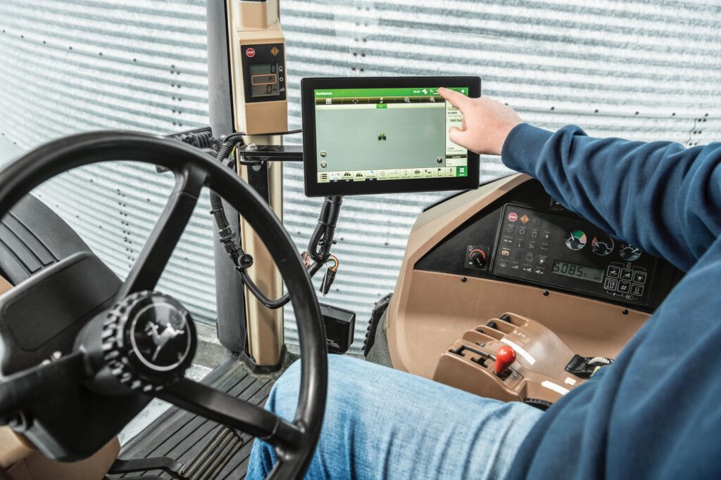 Vnet Service - Data Analysis