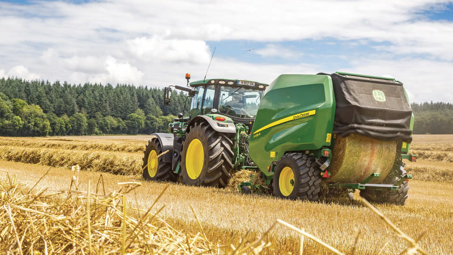 Hay-Demo-Day-2023