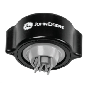 John Deere Low Drift Max Sprayer Nozzle