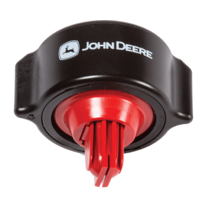 John Deere Ultra Low Drift Max (ULDM) Sprayer Nozzle