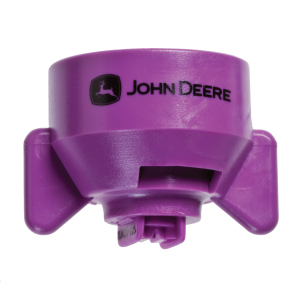 John Deere Ultra Low Drift Sprayer Nozzle