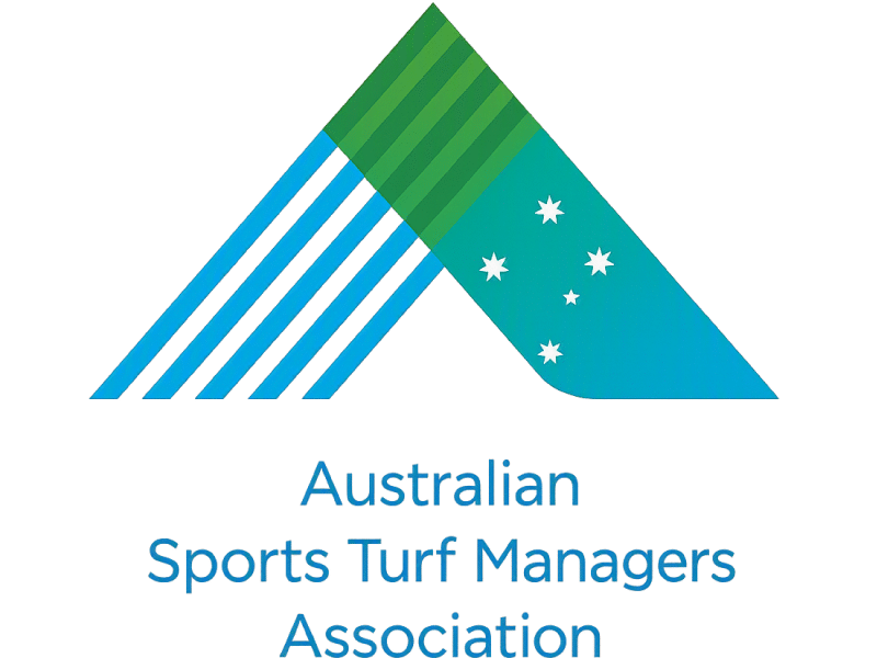 ASTMA Premium Partner