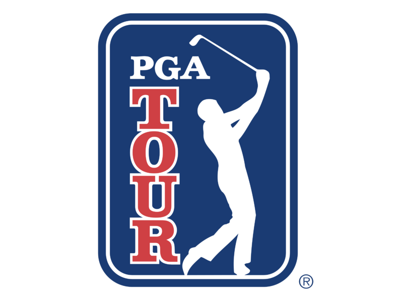 PGA Official Equipment Supplier