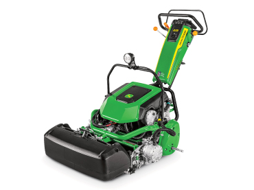 225 E-Cut™ Electric Walk Greens Mower