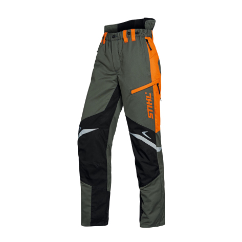 Personal Protective Equipment