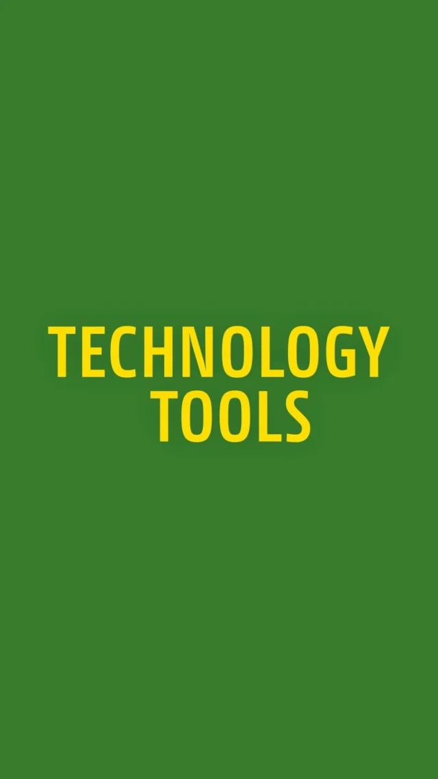 John Deere Precision Essentials brings together the tools that help you do more with less.

From reducing input costs to improving efficiency in the paddock, it’s a package built for impact.

One upfront price. No surprises.

#JohnDeere #PrecisionAg #RDOequipment #FarmSmarter #AgTech #EfficiencyMatters #AustralianAg #SmartFarming #SaveMoreGrowMore