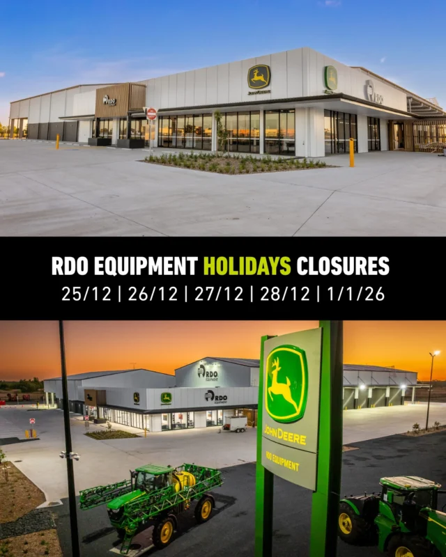 Our team will be taking a short break over the festive season. Please note we’ll be closed on the following dates:

25 - 28 Dec - Closed 🔴
1 Jan - Closed 🔴

We’ll resume normal operations from 2 January 2026. Thank you for your support throughout the year!