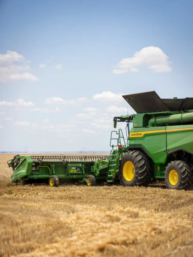 Level up your workflow with the S7 800, built to make smarter automation feel effortless.
Smooth controls, intuitive tech and the kind of reliability you want when the job needs to get done right.
Whether it’s precision tasks or full‑on production, the S7 800 keeps everything moving like clockwork.
Efficiency? Dialled in.