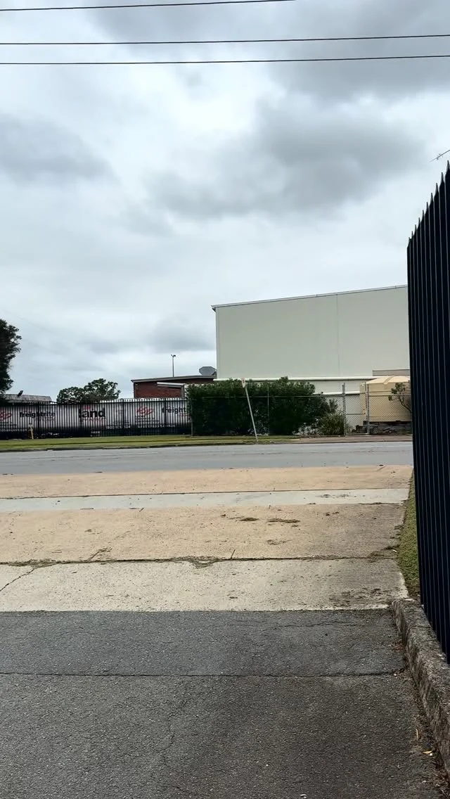 Another 670GP out for delivery 🚚