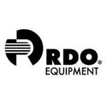 RDO Equipment Australia